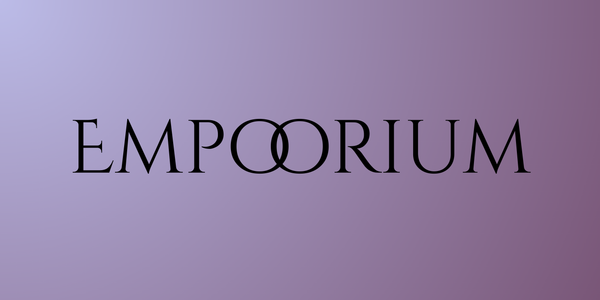Empoorium